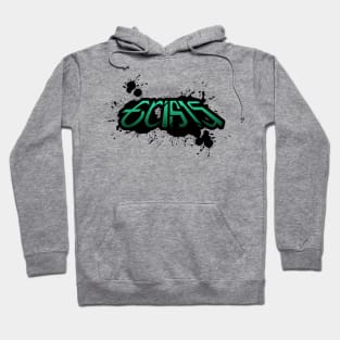 Trials Rising Hoodie